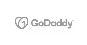 hz-gd