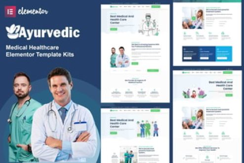 03_ayurvedic_cover