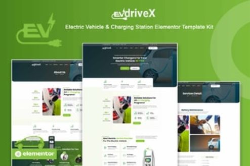 03_evdrivex_cover