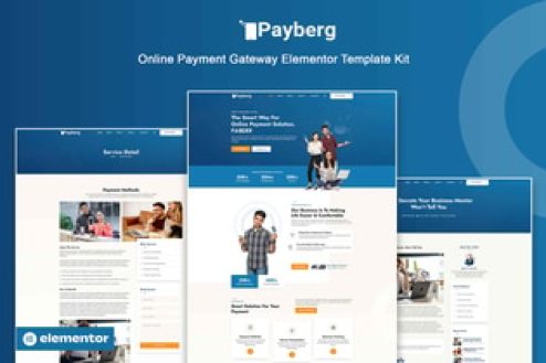 03_payberg_cover