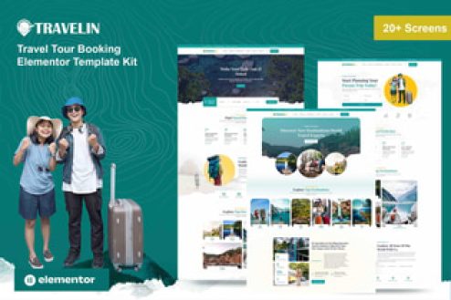 03_travelin_cover1