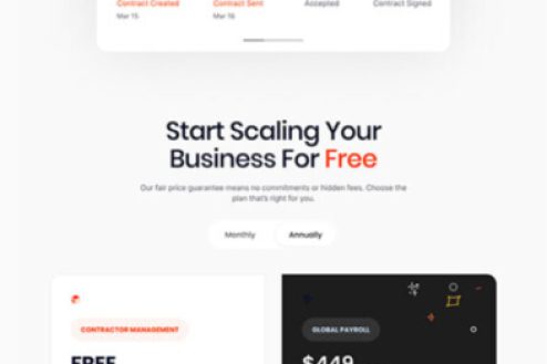 App-Visionary-786-scaled-393x2256