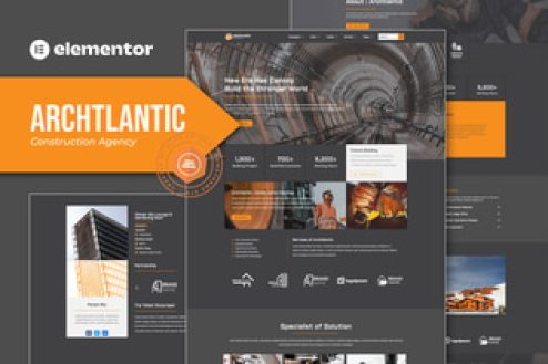 ArchtlanticCover2022