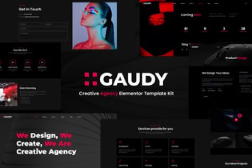 Artboard-1