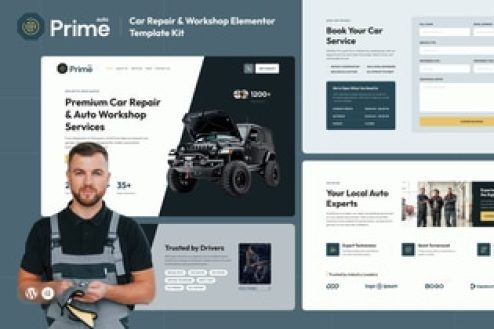 AutoPrime-Cover