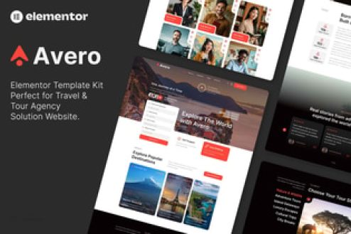 Avero-Cover-Image
