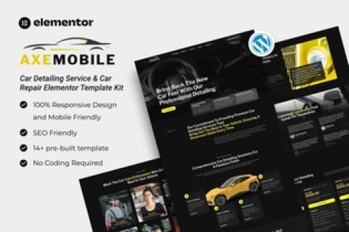 Axemobile-Cover-Image