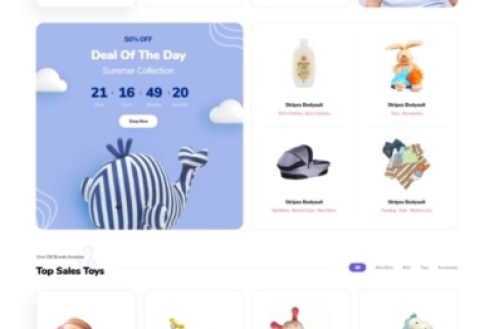 Baby-shop-786-scaled-393x1341