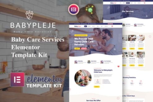 Babypleje-Cover-Image