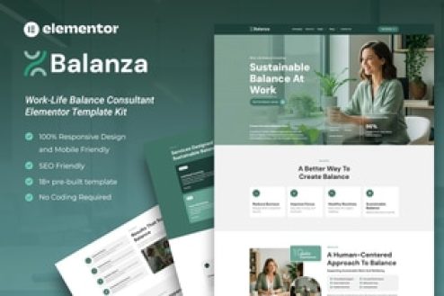 Balanza-Cover-Image