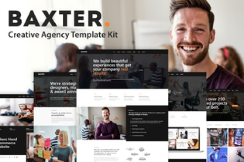 BaxterCoverImage