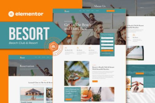 Besort-Coverimage