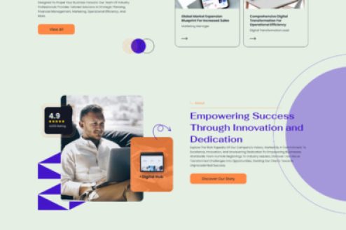 Boost-Business-Agency-786-scaled-393x1425