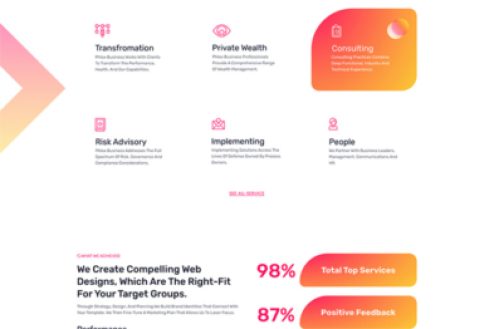 Brand-Agency-786-393x1057