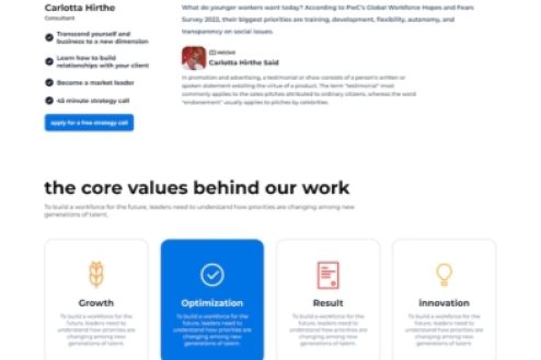 Business-Strategy-786-393x1273