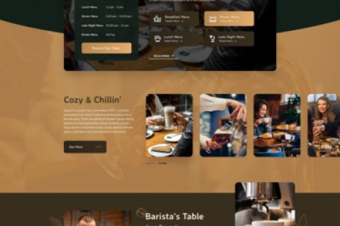 Cafe-786-393x957