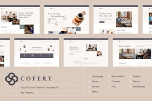 Cofery-cover-image