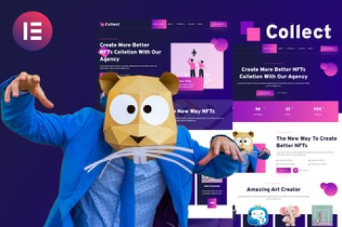 Collect-Kit