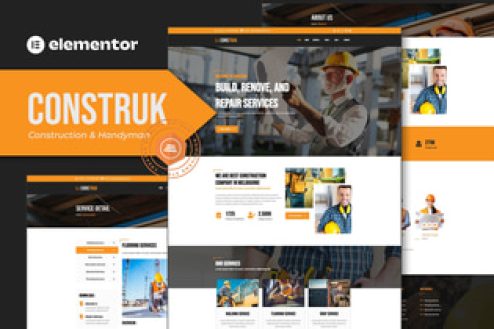Construk-cover-template-kit-2022