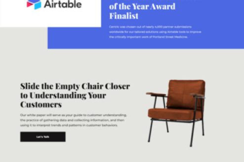 Consulting-Services-786-scaled-393x1360