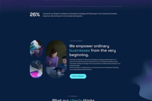 Consultive-Services-786-393x1172