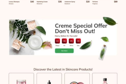 Cosmetics-Phlox-Shop-786-scaled-393x1437