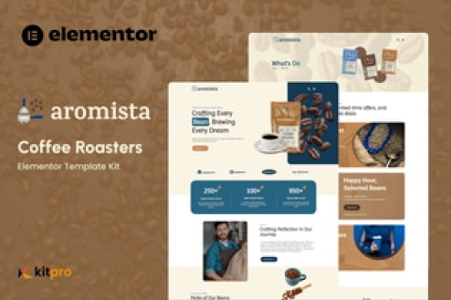Cover-Aromista