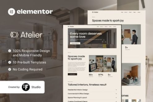 Cover-Atelier