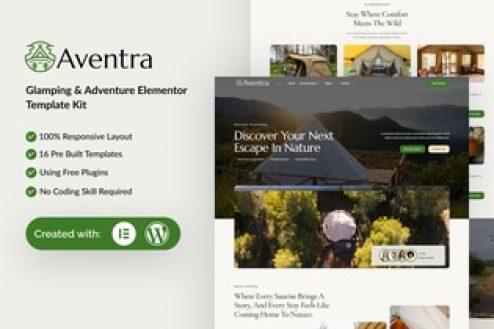 Cover-Aventra