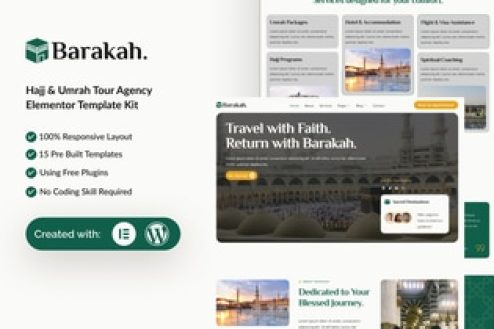 Cover-Barakah