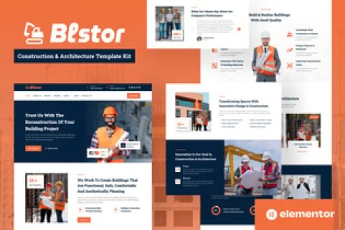 Cover-Blstor