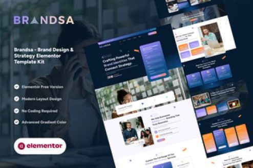 Cover-Brandsa