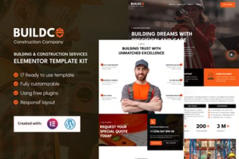 Cover-Buildco