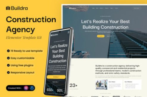 Cover-Buildra