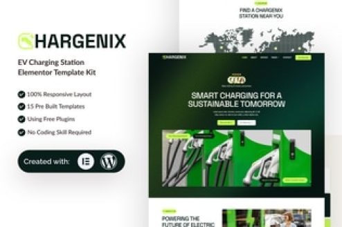 Cover-Chargenix