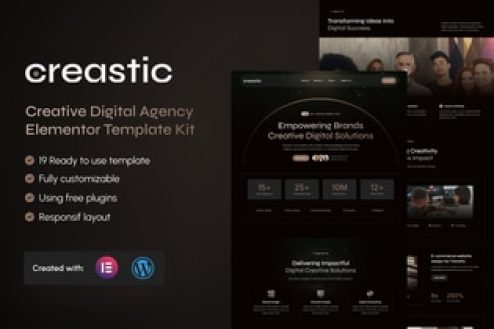 Cover-Creastic