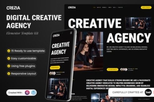 Cover-Crezia
