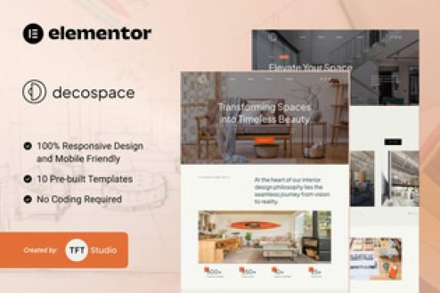 Cover-Decospace