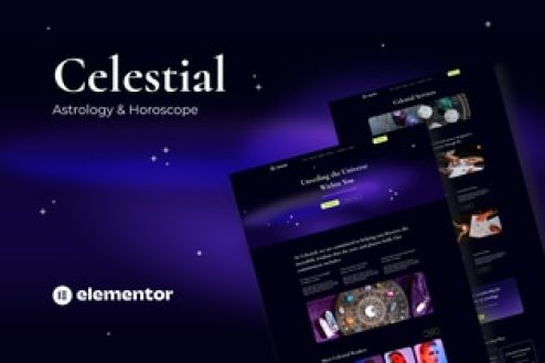 Cover-Elementor
