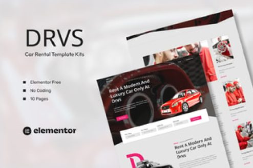 Cover-Elementor