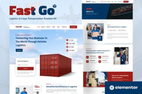 Cover-Fast-Go