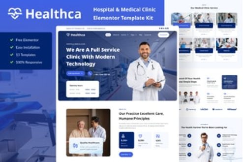 Cover-Healthca