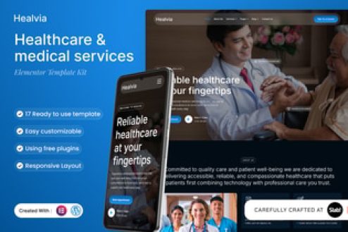 Cover-Healvia