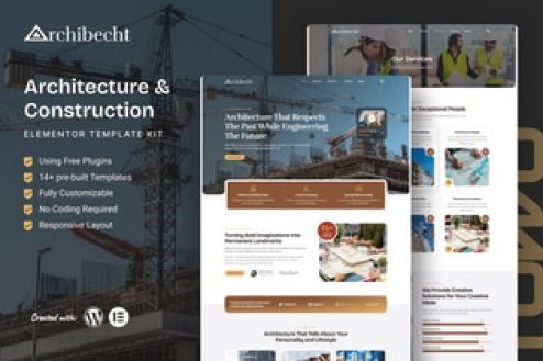 Cover-Image-Archibecht