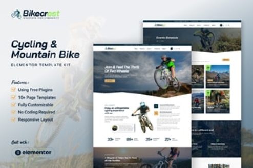 Cover-Image-Bikecrest