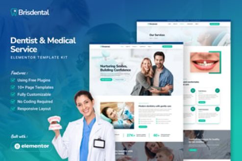 Cover-Image-Brisdental