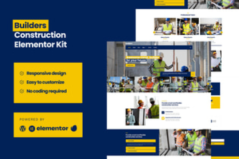Cover-Image-Builders