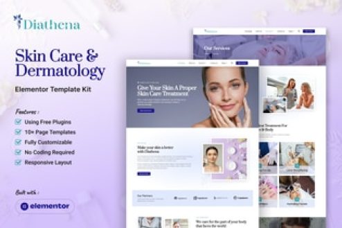 Cover-Image-Diathena