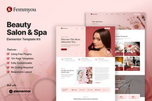 Cover-Image-Femmyou