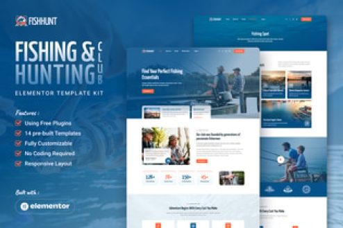 Cover-Image-Fishhunt